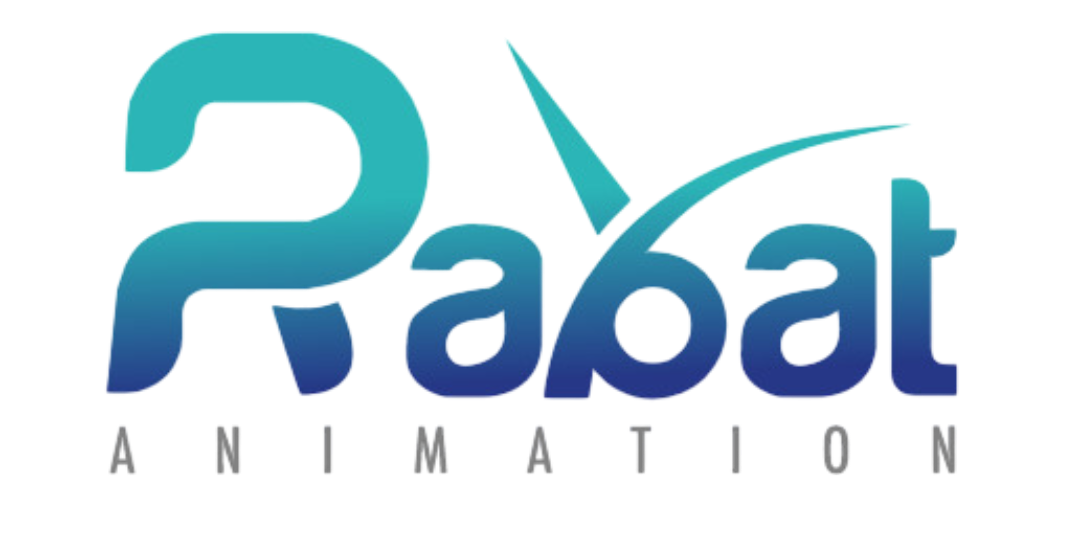 Rabat Animation