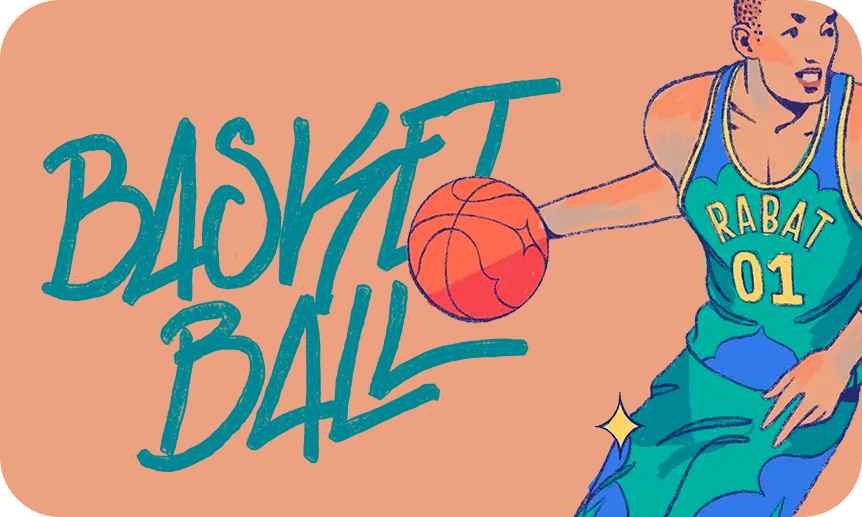 img_sport_basket
