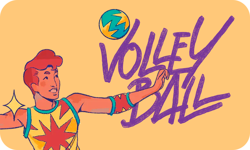 img_sport_volleyball