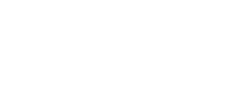 Rabat Jeunesse Logo