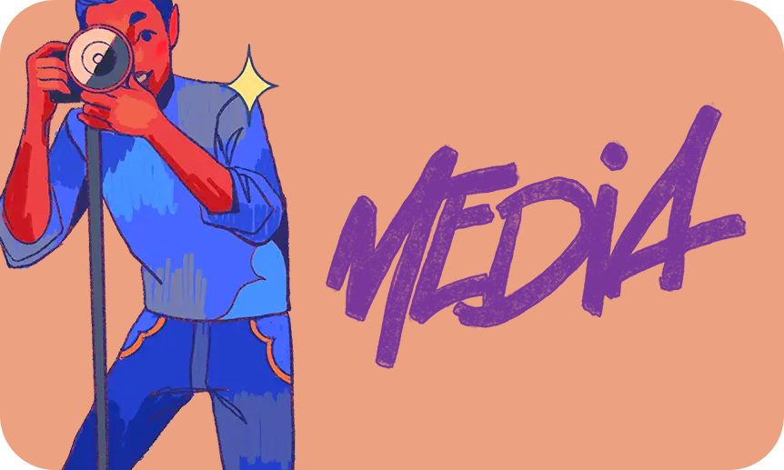 medias