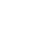 Création par