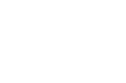 Organisé par